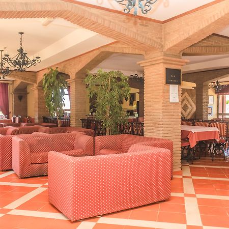 Hotel Colina Dos Mouros Silves Exterior foto